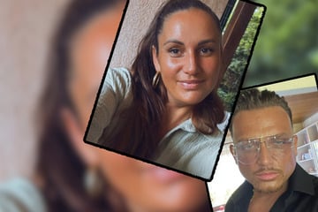 Menowins Ex bricht ihr Schweigen: "Nach diesem Vorfall war die Beziehung für mich beendet"