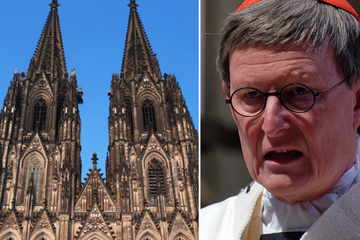 Erzbistum Köln: "Change-Manager" soll Wandel bringen
