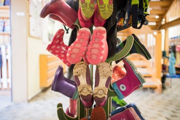 Fast 46.000 fehlende Kitaplätze für Kleinkinder in Bayern