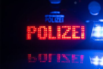 73-Jährige aus dem Vogtland wieder da