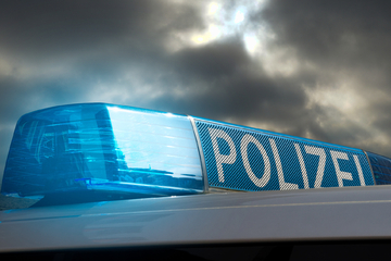 Dresden: Angriff auf Polizisten und Sanitäter in Freital: Alkoholisiertes Trio festgenommen