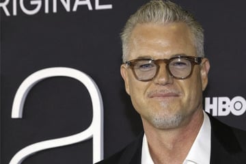 Grey's Anatomy star Eric Dane's official cause of death revealed