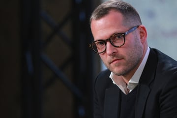 Digitalfrequenz für Reichelts Radio in Sachsen erteilt