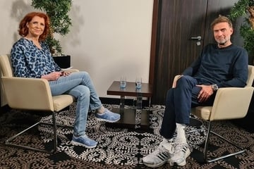 Überraschung für alle Fans: RTL kommt mit neuem Format um die Ecke