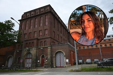 Razzia bei Jimi Blue! Yeliz Koc klärt auf