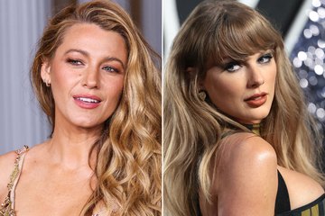 Taylor Swift and Blake Lively's friendship has "halted" amid big twist in legal battle