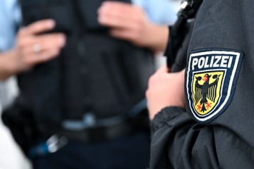 Frauen aus China zur Prostitution gezwungen? Großrazzia gegen Schleuser