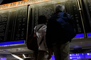 Lufthansa: Gute Nachrichten für Flugreisende: Pilotenstreik bei Lufthansa fällt kleiner aus