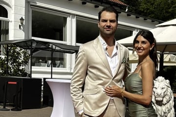 Jimi Blue Ochsenknecht und Yeliz Koc bekommen eigene Doku-Show: "Allerletzte Chance"