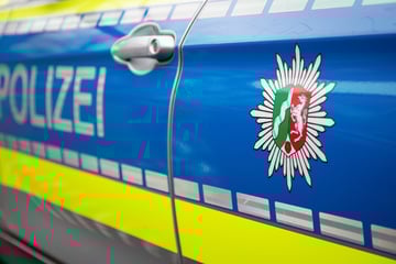 Gefährlicher Patient aus Landeskrankenhaus Viersen entkommen