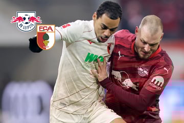 RB Leipzigs Lieblingsgegner ist da! Gibt es die Kantersieg-Wiederholung?