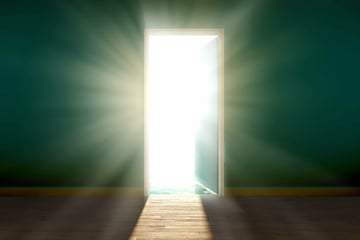 Today's horoscope: Free daily horoscope for Wednesday, February 11, 2026