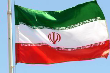 US and allies accuse Iran of covert "kill, kidnap" policy targeting Westerners