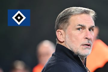 HSV: Kuntz-Anwälte kontern Vorwürfe - "vollkommen substanzlos"