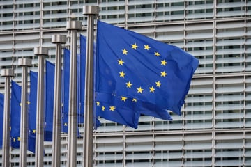 Ukraine-Krieg: EU will Druck wegen Deportation ukrainischer Kinder erhöhen