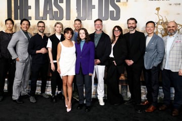 "The Last of Us": Alle wichtigen Details zu Staffel 3 auf einen Blick