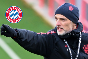Neuer, Müller und Kimmich: So will Tuchel die Bayern-Stars überzeugen