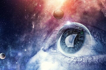 Horoskop morgen: Tageshoroskop kostenlos für den 14.12.2025