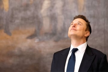 Elon Musk: Is MAGA growing tired of Elon Musk's influence over Trump?