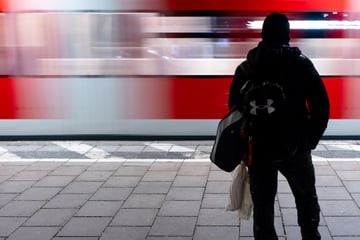 München: Kann das viele Probleme in München lösen? Zusätzliche S-Bahnlinie kommt!