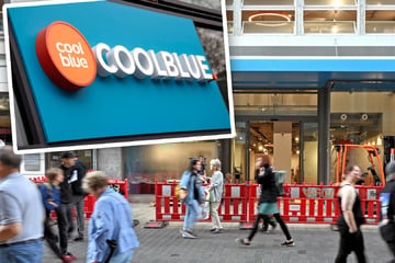 Leipzig: Erster sächsischer Coolblue-Store eröffnet in Leipzig! Das steckt hinter dem Konzept