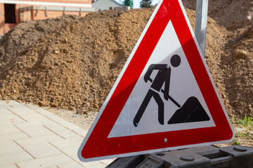 Westring, Tunnel und neue Brücke: Diese Baustellen kommen auf Magdeburg zu