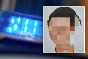 Vermisstensuche beendet: Chemnitzerin in der Schweiz gefunden