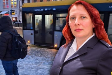 Kripo fahndet nach brutalem Messerstecher: Klinge verletzt 33-Jährigen "bis auf den Knochen"