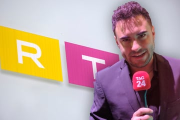Unter uns: RTL zieht "Unter uns" den Stecker: Das hält Lars Steinhöfel von der Entscheidung