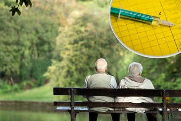 Krankenkasse zahlt, aber nur wenige nehmen es in Anspruch: Massive Impflücken bei dieser Krankheit