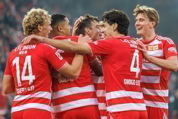 Union-Berlin-Blog: Transfer-Theater - die Bühne geht auf