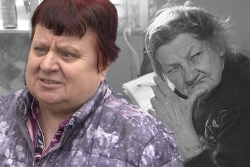 Langjährige Freundin über Karin Ritter (†66): "Sie ist selber mit schuld!"