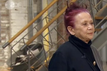 Bares für Rares: Es wird laut im Verkaufsraum! "Bares für Rares"-Händler brüllen Verkäuferin an