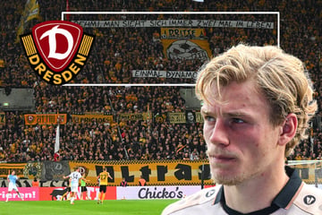 Drei Ex-Dynamos setzen Glanzlichter, einer schaut im RHS vorbei