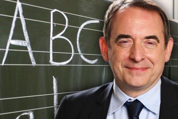 Hessen will bis 2029 viele Stellen nicht wieder besetzen: Diese Bereiche sind nicht betroffen