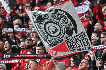 RTL startet kuriose Aktion! Fan-Petition des Erzrivalen gegen den 1. FC Köln geht viral