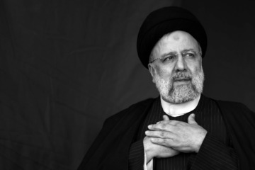 Hubschrauber-Absturz: Irans Präsident Raisi und Außenminister tot!