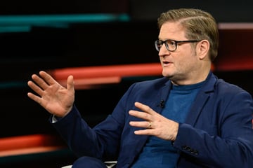 Gast findet bei Markus Lanz nach Angriff auf Venezuela klare Worte: "De facto ist das Völkerrecht tot"