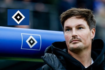 Setzt HSV-Trainer Polzin bei Preußen Münster wieder auf seinen Kapitän?