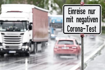 Tschechien in Delta-Angst: Ab Freitag Änderungen für Einreisende!