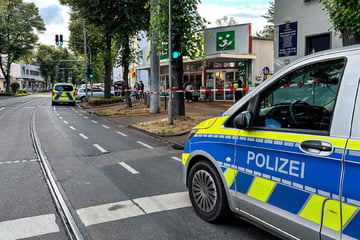 Köln: Ein Jahr nach Überfall auf Laden in Köln: Zweiter Verdächtiger auf Mallorca geschnappt