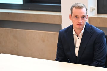 Hanna-Mordprozess: Psychologe hat Zweifel an Gefängnis-Geständnis