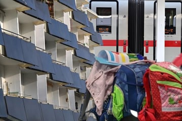 Bahn, Ganztag, Solarstrom – was sich im August ändert
