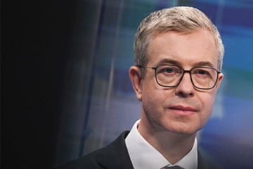 Berlin: "So etwas darf hier nicht geschehen": Evers warnt SPD und Grüne nach Eralp-Eklat