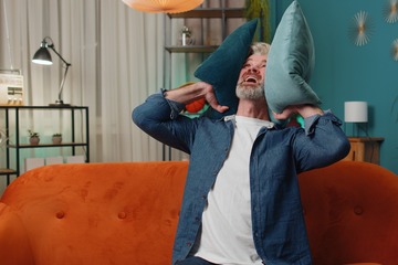 Hellhörige Wohnung - was tun? 6 Tipps gegen Lärm