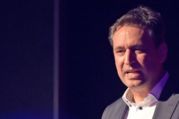 Bayerns Justizminister Georg Eisenreich tritt zurück