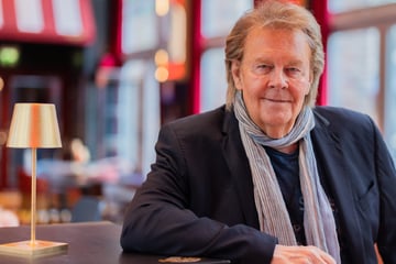 Geheimnis gelüftet: Schlager-Star überrascht mit Beichte zu Weihnachten