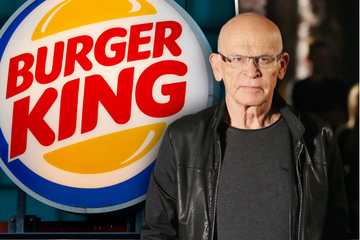 Team Wallraff: Neue Recherchen zu Burger King schockieren, so reagiert der Konzern