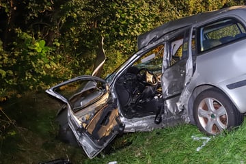 Schwerer Unfall mit Milchlaster: Wendemanöver endet tödlich
