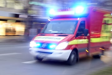 Feuerwehreinsatz am Bodensee: Tote Bewohnerin (†88) aus Wohnhaus geborgen